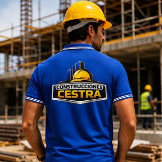Personalización y Estampados Jireh