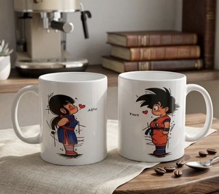 Personalización y Estampados Jireh