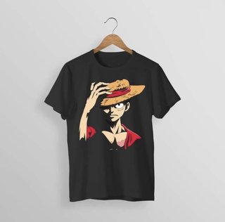 Personalización y Estampados Jireh