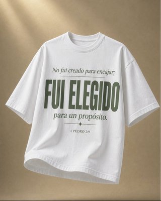Personalización y Estampados Jireh
