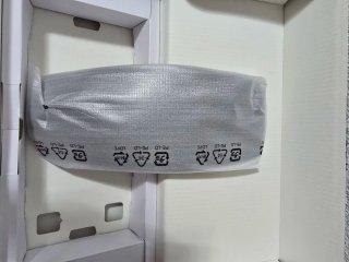 Tesla Wall Connector Glass Faceplate
