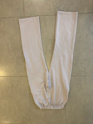 Colegio San Francisco de Asis Pantalones chándal