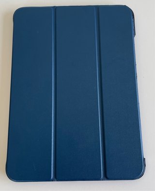 iPad 10ª Gen 64GB Plata