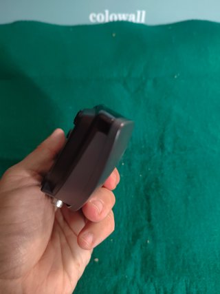 Transmisor Infrarrojos Sony TMR-IF130