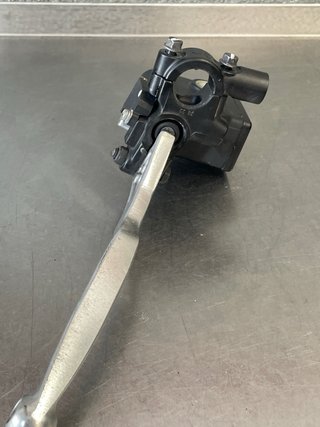 Bomba Freno Derecha Suzuki Burgman 125 2014