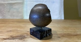 Escultura Bronce Lorenzo Frechilla Firmada 187/250
