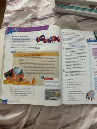 Network 4eso St Andalucia 21