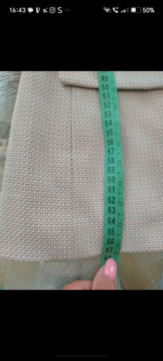 Completo donna beige/rosa