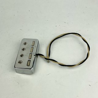 Höfner Bass Pickup 60s - Rewound (8.35kΩ)