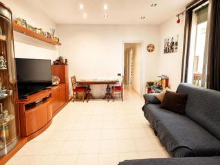 Piso en venta en Sant Pere, Santa Caterina i la Ribera en Barcelona