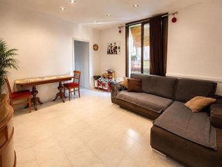 Piso en venta en Sant Pere, Santa Caterina i la Ribera en Barcelona