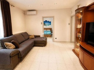 Piso en venta en Sant Pere, Santa Caterina i la Ribera en Barcelona