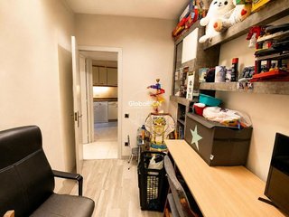 Piso en venta en Sant Pere, Santa Caterina i la Ribera en Barcelona