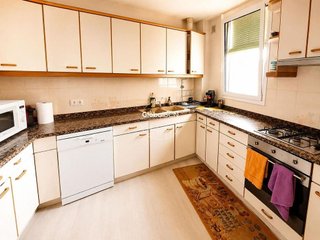 Piso en venta en Sant Pere, Santa Caterina i la Ribera en Barcelona