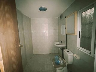 Local comercial en alquiler en Torrefiel en Valencia