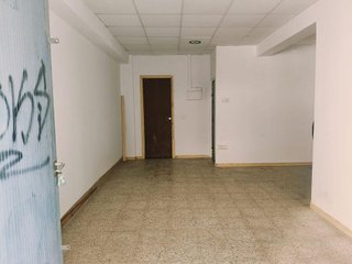 Local comercial en alquiler en Torrefiel en Valencia