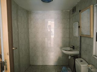 Local comercial en alquiler en Torrefiel en Valencia