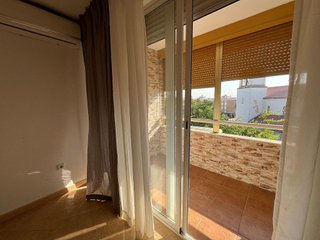 Piso en alquiler en Huerta de la Reina - Trassierra en Córdoba