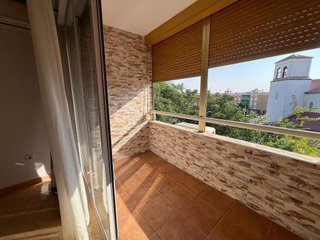 Piso en alquiler en Huerta de la Reina - Trassierra en Córdoba