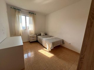 Piso en alquiler en Huerta de la Reina - Trassierra en Córdoba