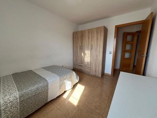 Piso en alquiler en Huerta de la Reina - Trassierra en Córdoba