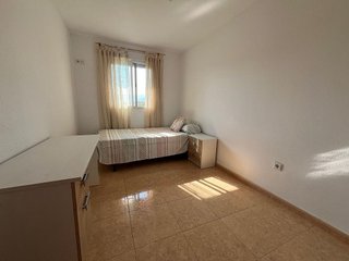 Piso en alquiler en Huerta de la Reina - Trassierra en Córdoba
