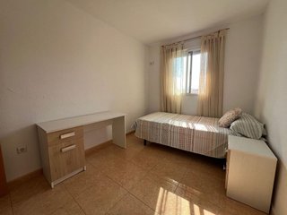 Piso en alquiler en Huerta de la Reina - Trassierra en Córdoba