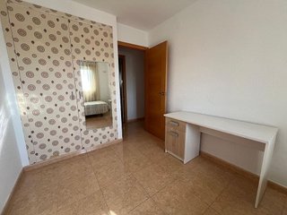 Piso en alquiler en Huerta de la Reina - Trassierra en Córdoba