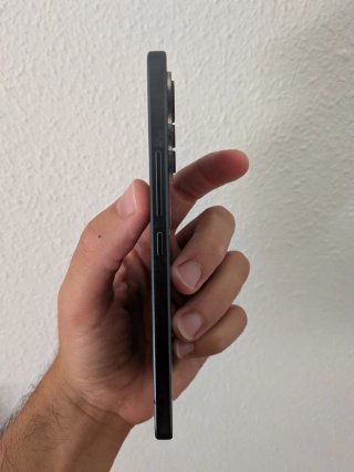 Xiaomi 12 Lite 256GB