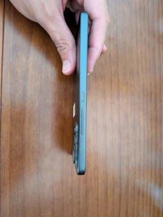 Xiaomi 12 Lite 256GB