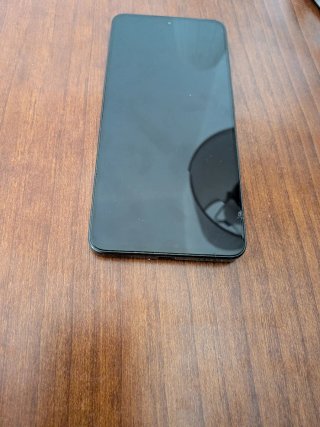 Xiaomi 12 Lite 256GB