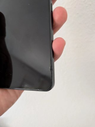 Xiaomi 12 Lite 256GB