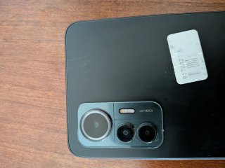 Xiaomi 12 Lite 256GB