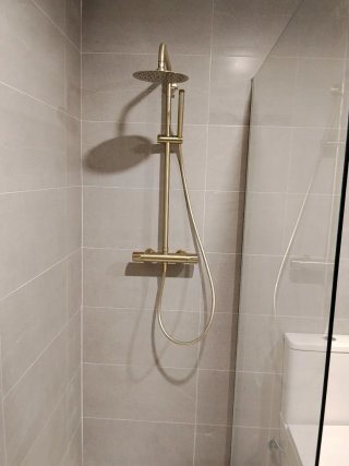 Manitas a domicilio