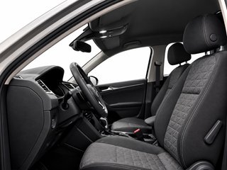 Volkswagen Tiguan Life 1.5 TSI 110kW (150CV) DSG