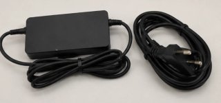 HP Thunderbolt Dock 120W G2 (HSN-IX01)