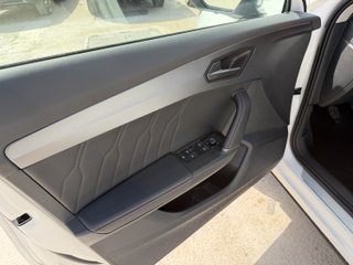 CUOTA 330€ - CUPRA Formentor 2022 1.5 150