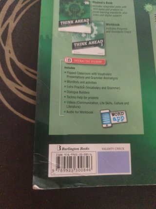 Libro