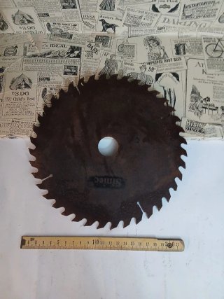 REBAJADO.Lote Antigüedades Rústicas