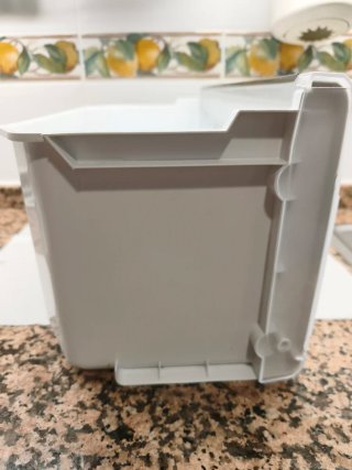 Cajón Congelador Bosch / Siemens