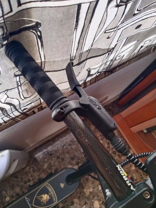 Smartgyro K2 DGT