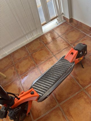 Patinete Cecotec Bongo V70