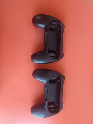 Nintendo Switch OLED Zelda Edición Limitada