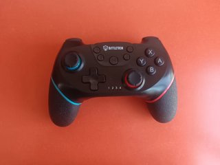 Nintendo Switch OLED Zelda Edición Limitada