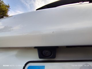 Peugeot 2008 2016