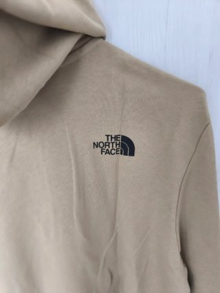 Sudadera The North Face S