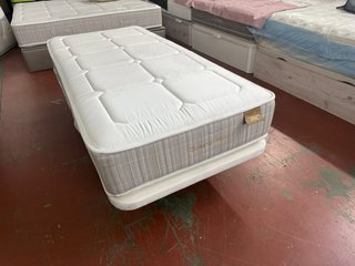 Colchones visco 90x190cm/ 135x190cm + bases