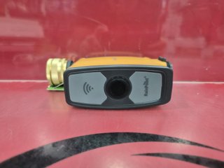 Programador Riego RainPoint WiFi 1 Zona