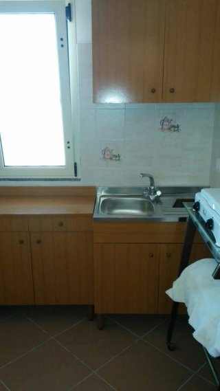 Info.336470261 affitto monolocale a Pisticci (MT )
