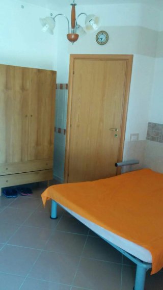 Info.336470261 affitto monolocale a Pisticci (MT )